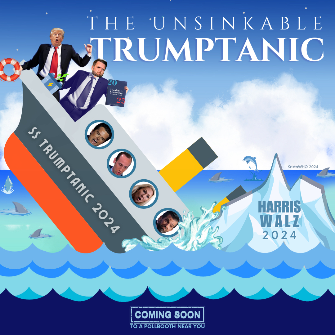 Sinking_Trump_campaign_KLA.png